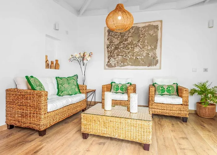 Chill * Κοραλέχο