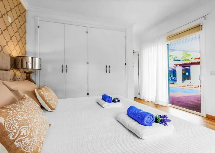 Chill 别墅 科拉雷侯