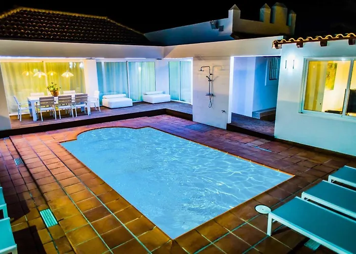 Chill * 科拉雷侯